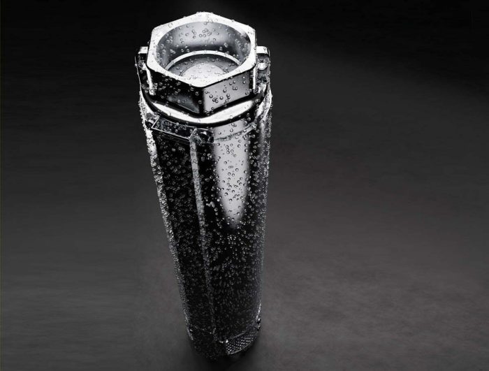 DAVEY 4" BOREHOLE PUMPS - Image 5