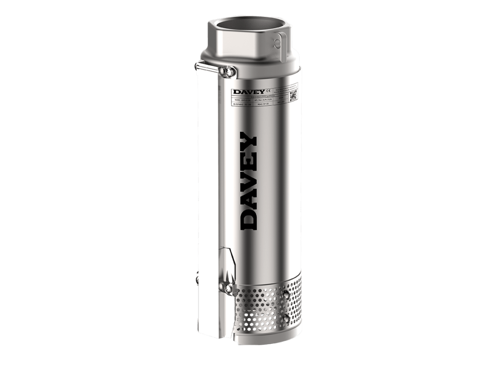 commercial-water-solutions-davey-water-australia