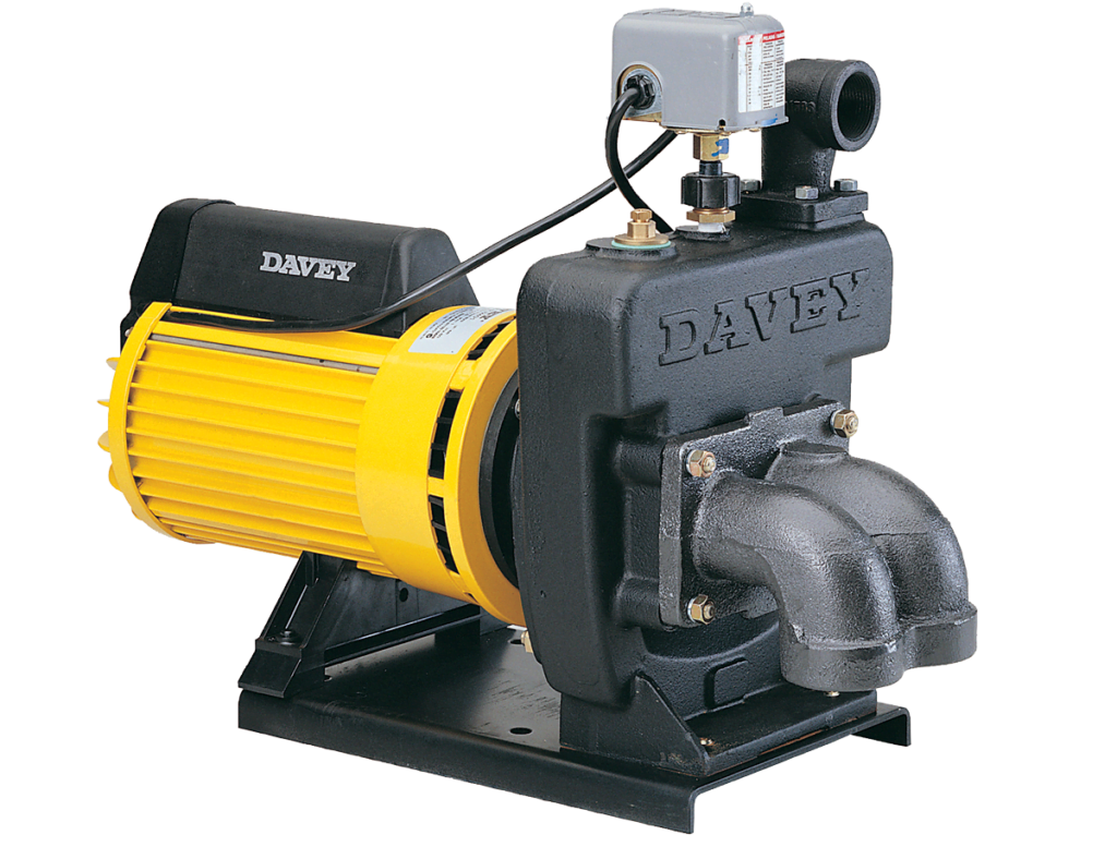 prime-jet-pressure-system-davey-water-australia