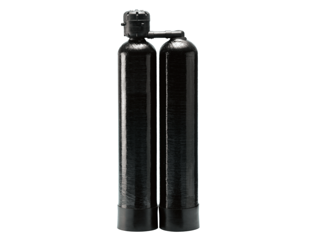 Commercial Water Solutions | Davey Water Australia