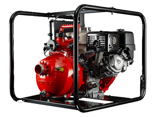 Davey Water Australia | Water Solutions for Home, Commercial & Farm
