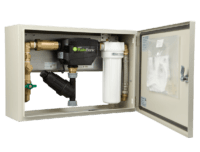 Controllers | Water Solutions | Davey Water Australia
