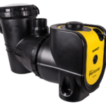 ProMaster with Bluetooth