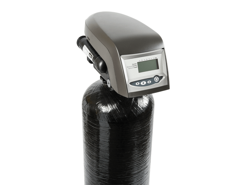 Microlene UV Systems | Water Treatment System | Davey Water Australia