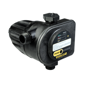 Products | Water Solutions | Davey Water Australia