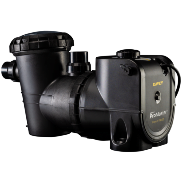 Products | Water Solutions | Davey Water Australia