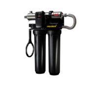 Davey Water Australia | Water Solutions for Home, Commercial & Farm