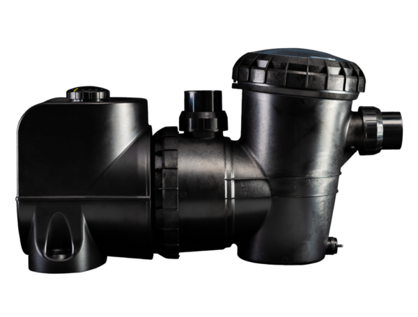 ProMaster with Bluetooth | Pool Pumps | Davey Water Australia