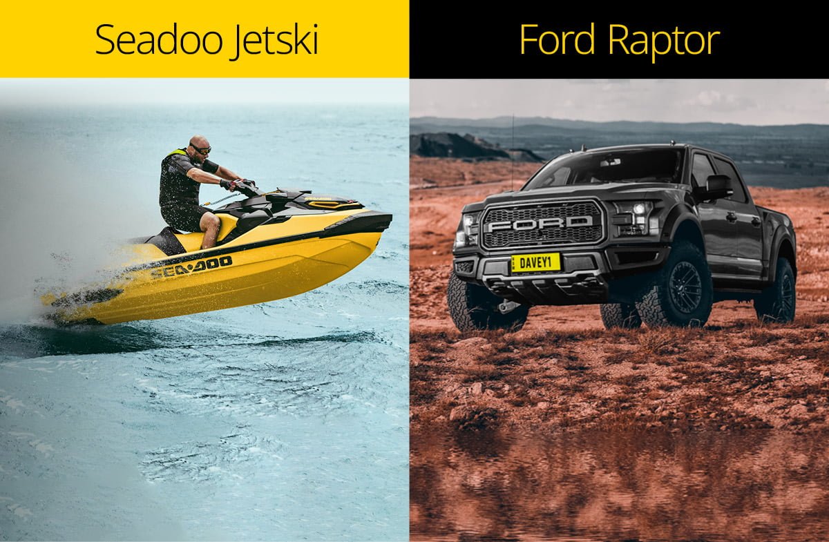 DAVEY’S BIGGEST EVER PRIZE DRAW WINNERS