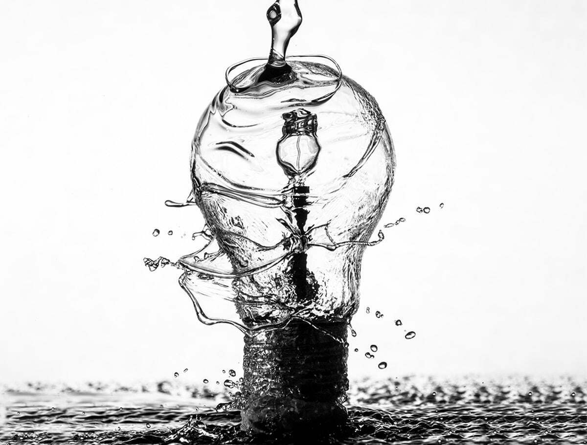 How Davey is building a business innovation culture