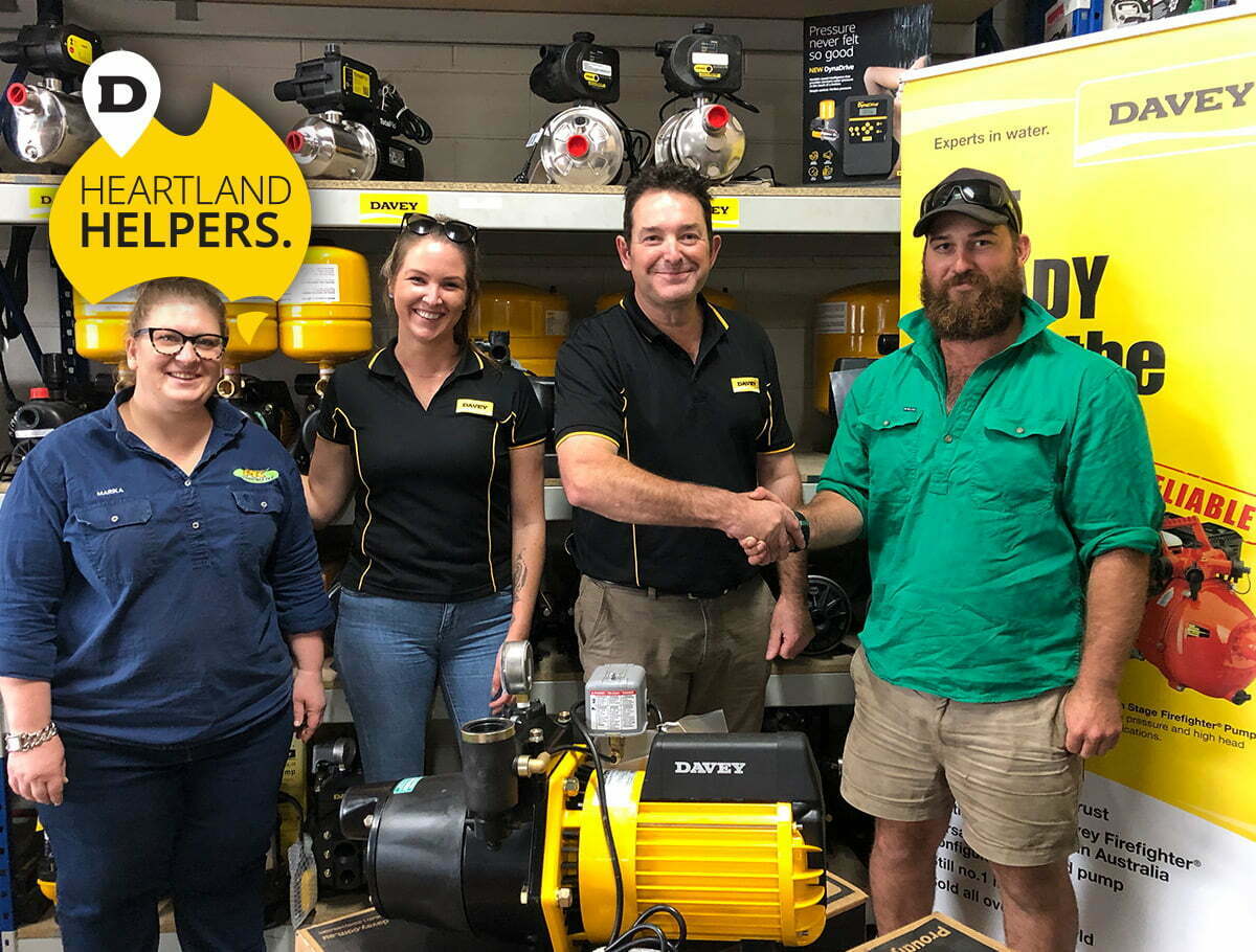 Thank you always seems so little