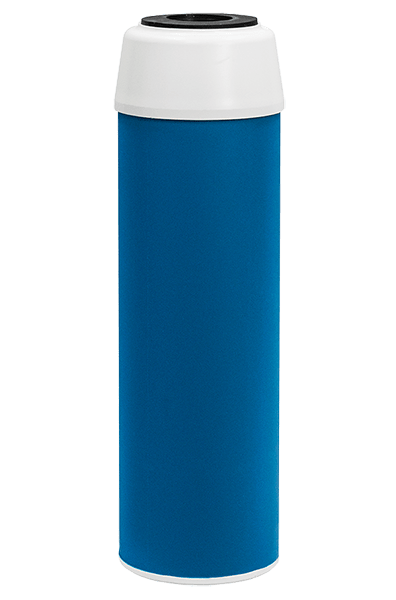 Microlene Filter Cartridges – Carbon Block Combination Filters