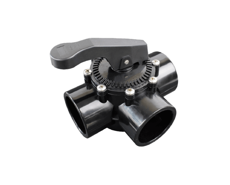 Accessories | Water Systems & Solutions | Davey Water Australia