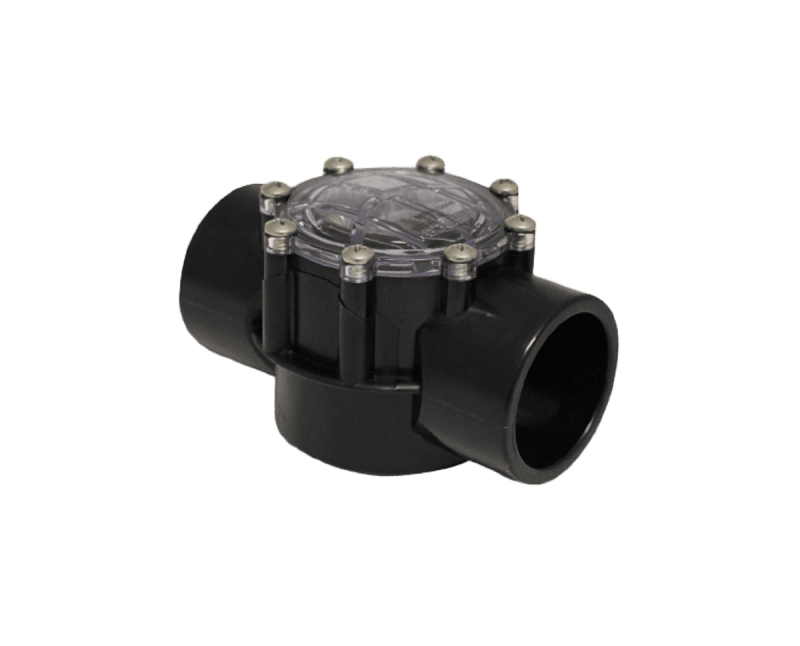 CrystalClear Media Filters | Filtration | Davey Water Australia