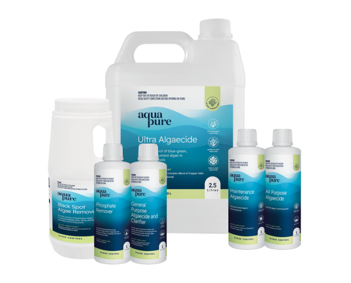 AquaPure - Image 5