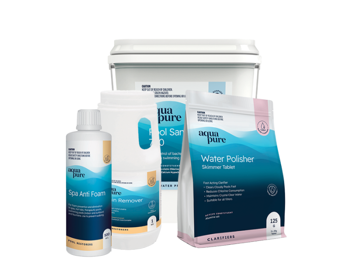 AquaPure