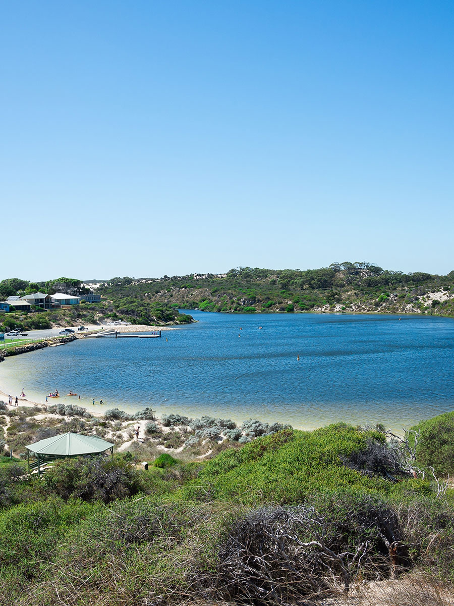 Crafting Success: Brewery Water Solution in Rural Western Australia