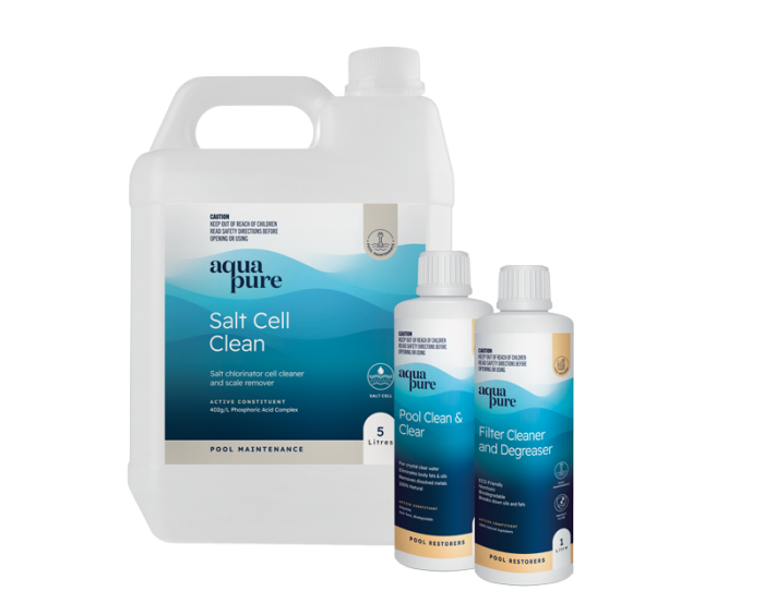 AquaPure - Image 8