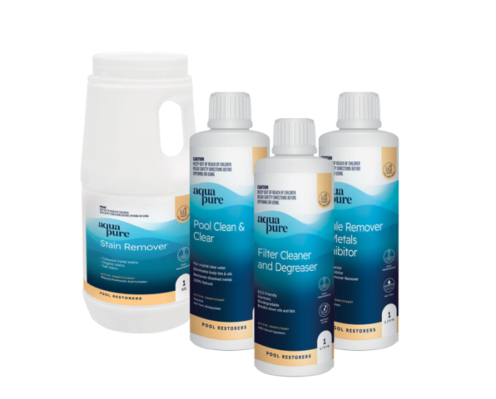 AquaPure - Image 7