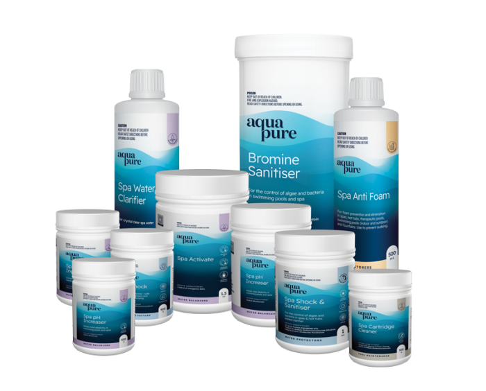 AquaPure - Image 9