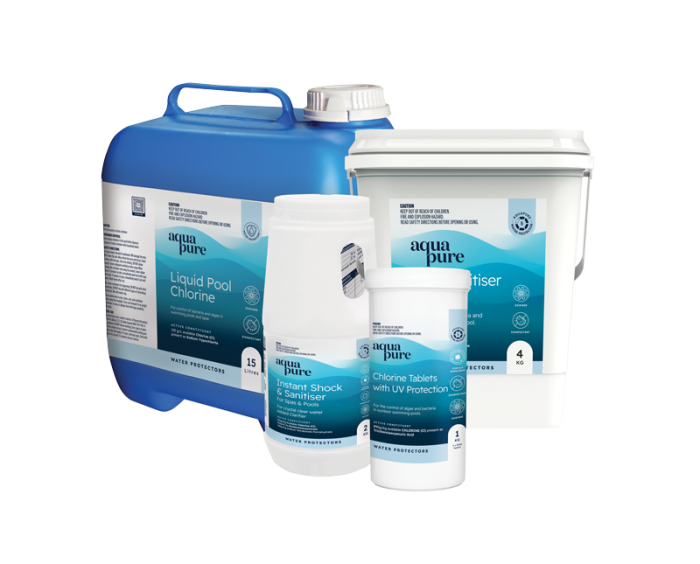 AquaPure - Image 2