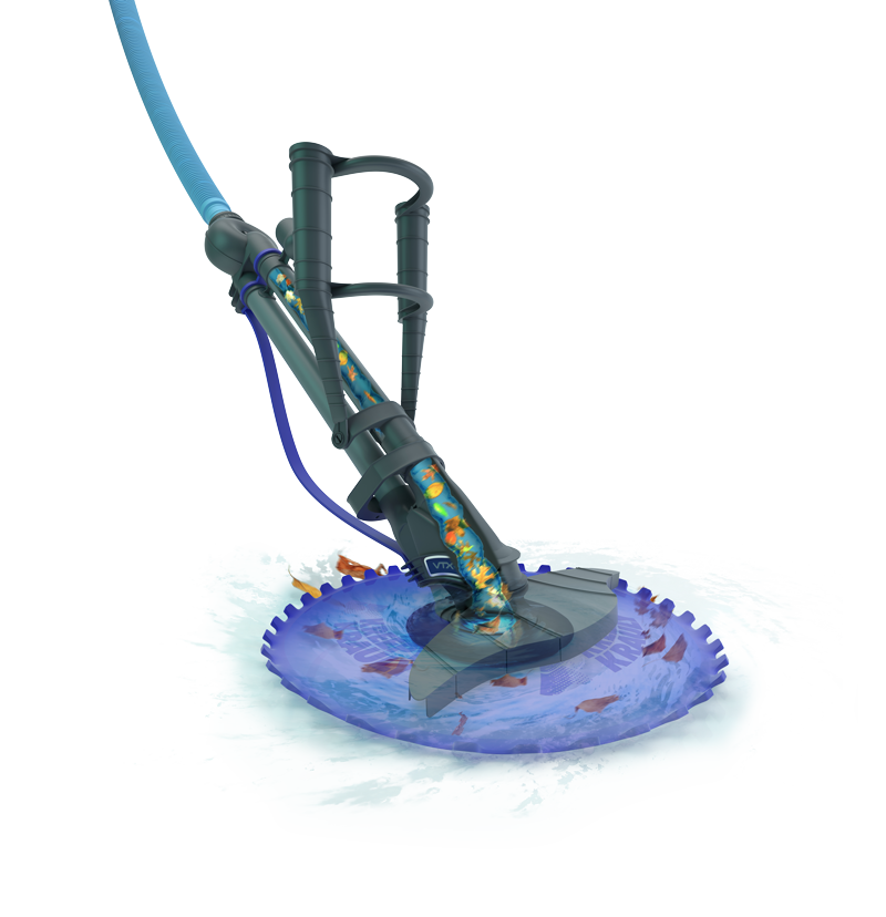 VTX-7_Studio_Vortex_800px