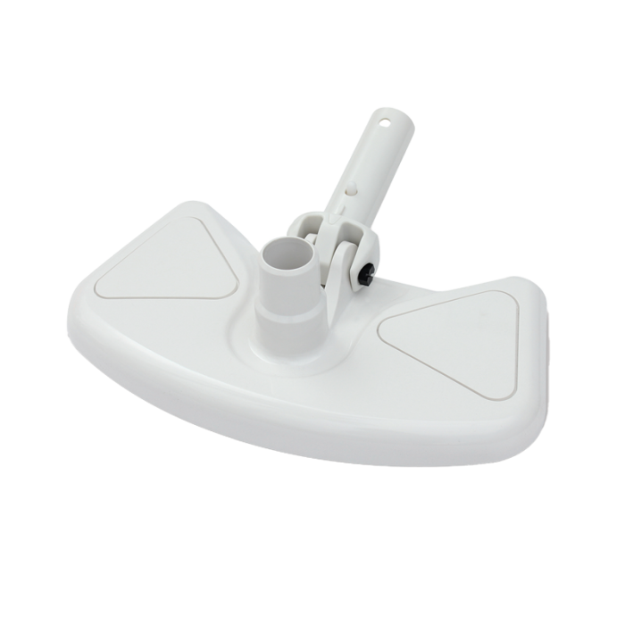PRO Pool Care Tools - Image 6