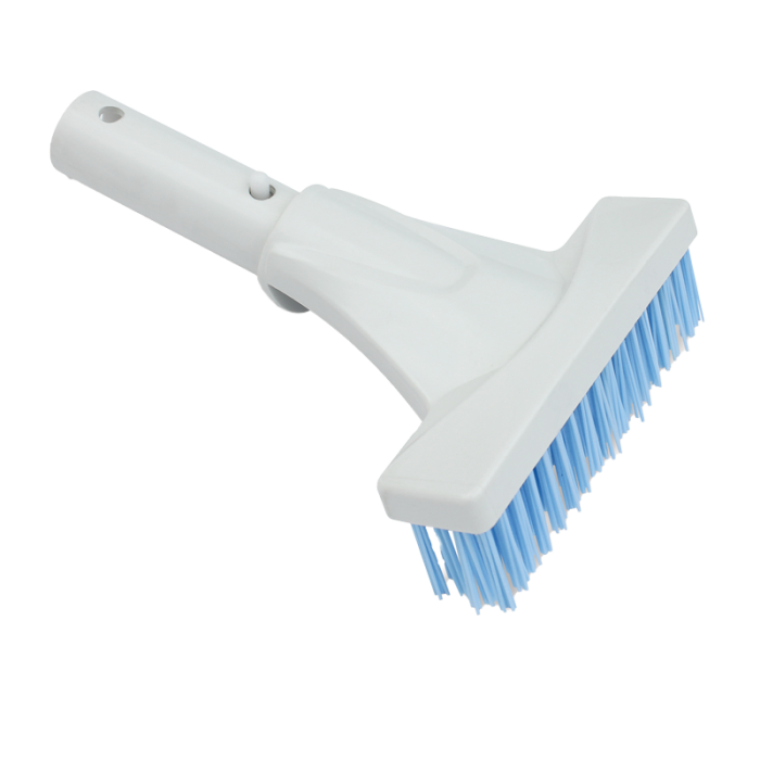 PRO Pool Care Tools - Image 4