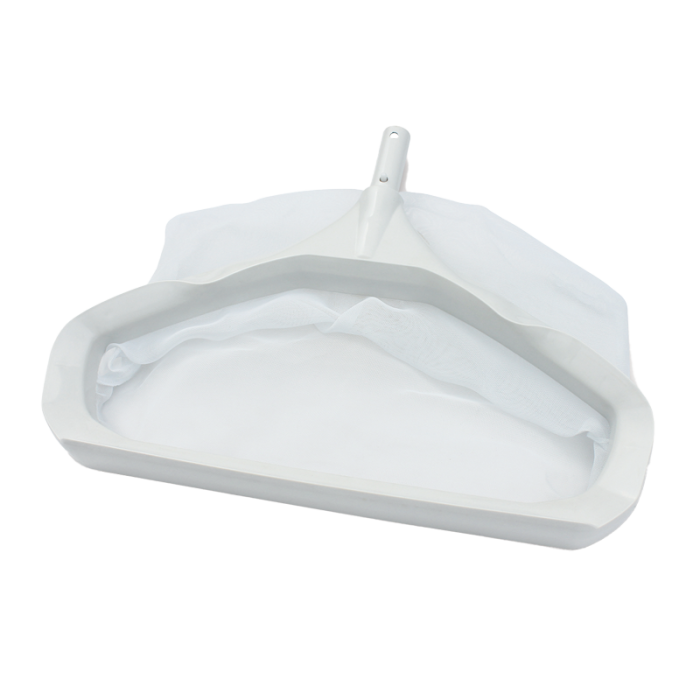 PRO Pool Care Tools - Image 3