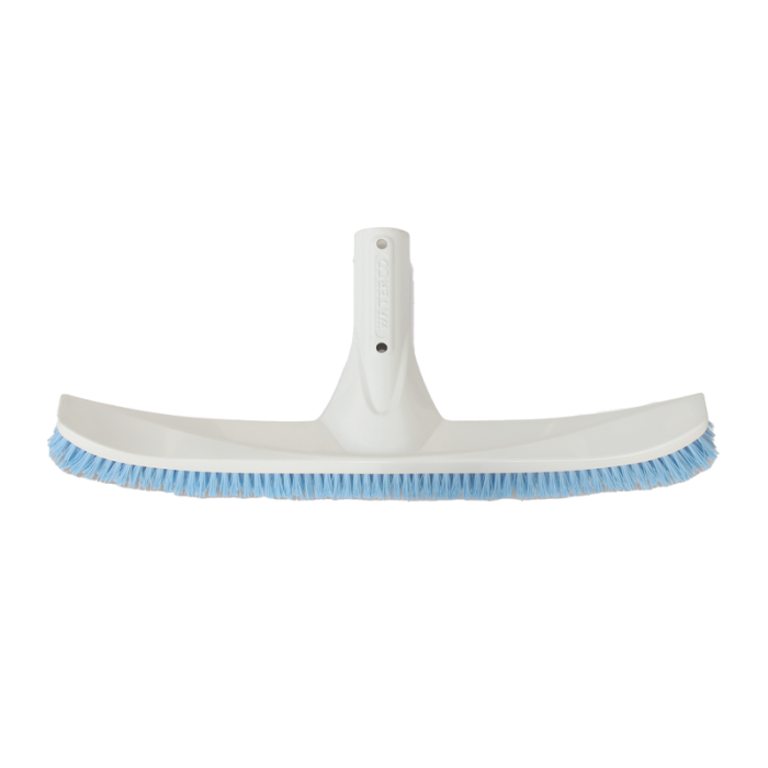PRO Pool Care Tools - Image 5