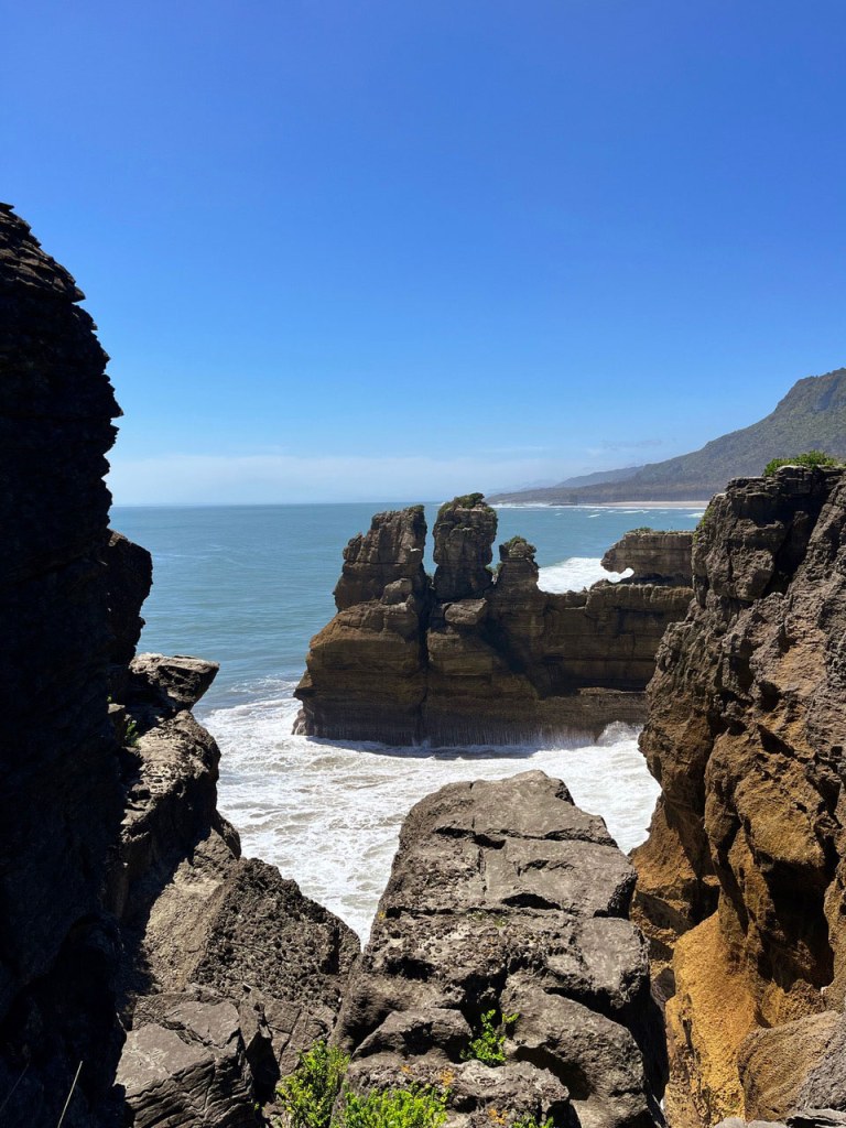 Dolomite_Point1_WEB
