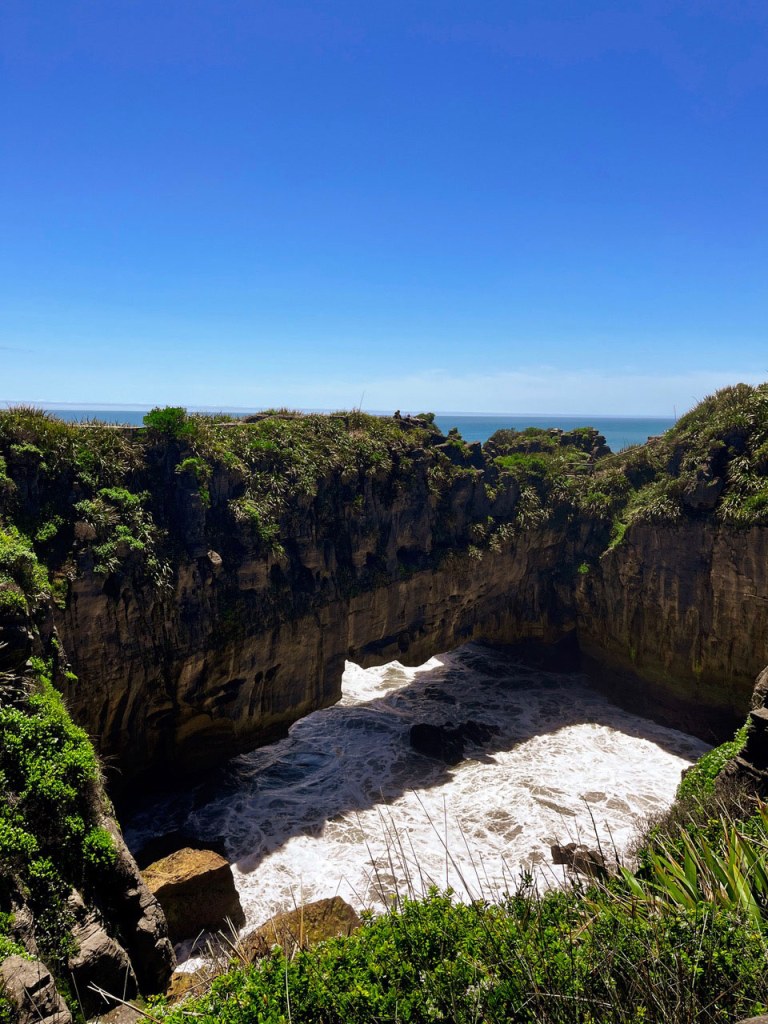 Dolomite_Point2_WEB