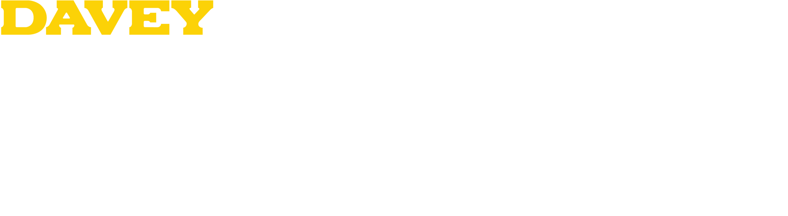 TurboSweep_Yellow_White