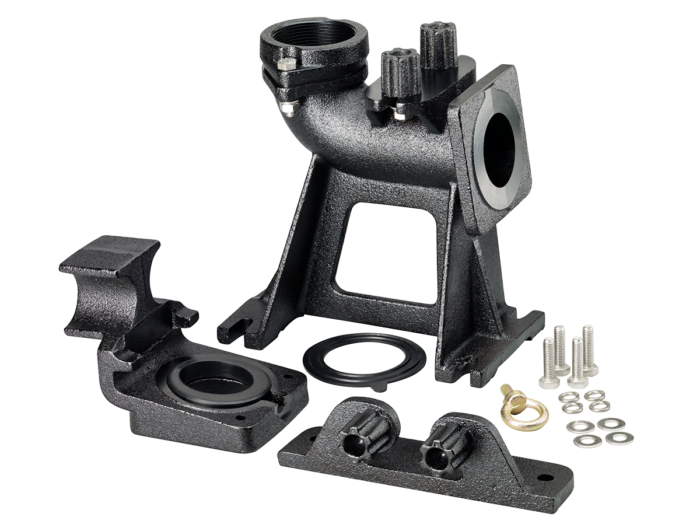 Slide Rail Kits
