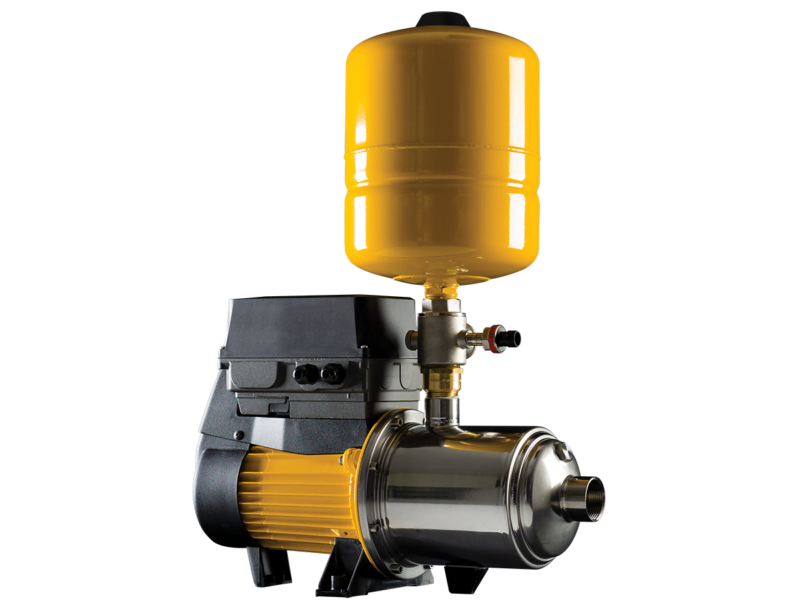 CrystalClear Cartridge Filters CrystalClear Cartridge Filters