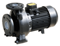 CD Series Washdown Pumps