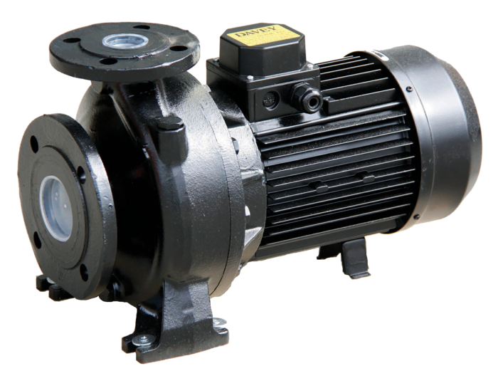 CD Series Washdown Pumps