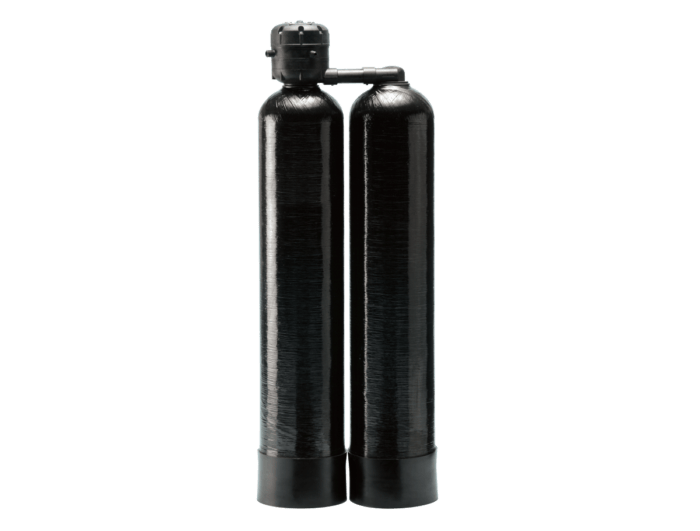 Kinetico Water Filters