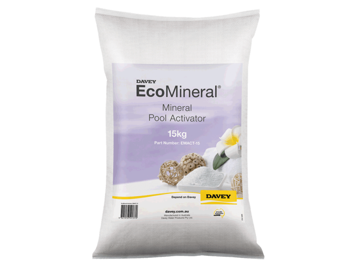 Salt for your pool - Image 2