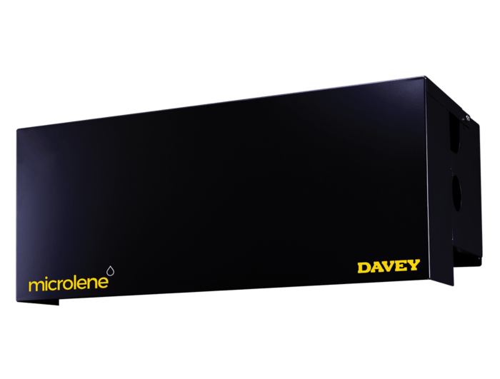 Davey Aquashield 3 stage UV - Image 4