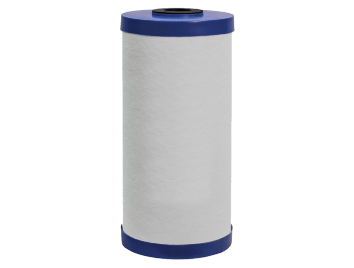 Davey Aquasafe Multipurpose Carbon