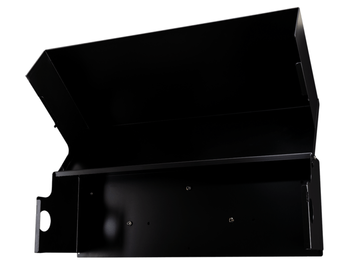 Davey Aquashield 3 stage UV - Image 5