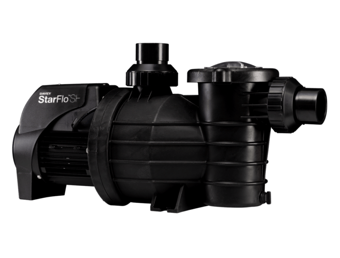 StarFlo SF Pool Pumps - Image 2