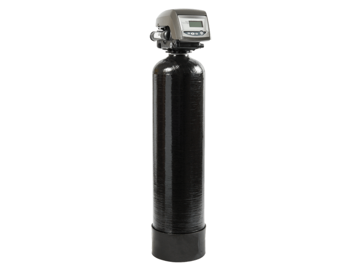 Davey Aquasafe Mains Water Carbon Filter Cartridge - Image 2