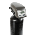 MICROLENE MAINS WATER CARBON FILTERS