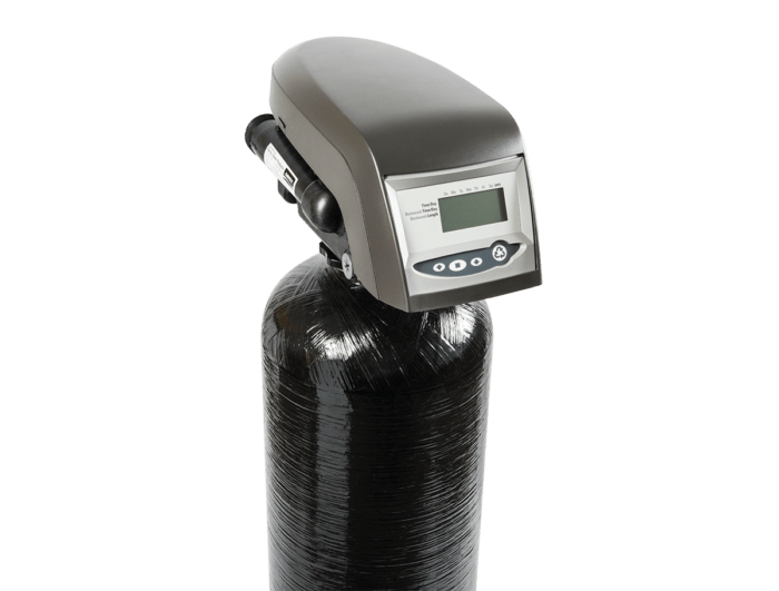 MICROLENE MAINS WATER CARBON FILTERS