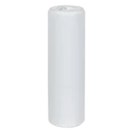 Microlene Filter Cartridges - Specialty