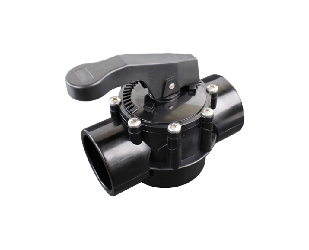 CrystalClear Media Filters | Filtration | Davey Water Australia