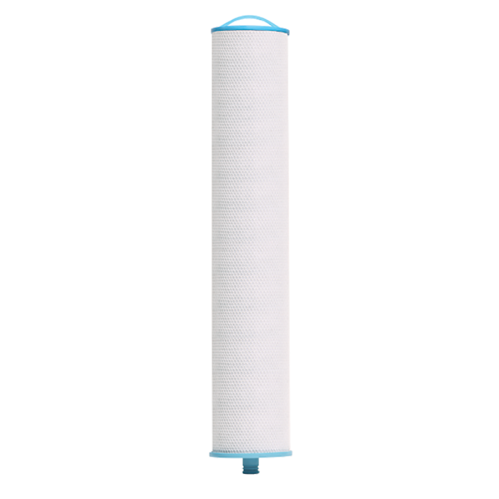 Microlene Max - Image 3