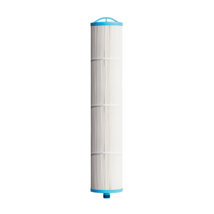 Microlene Max - Image 6